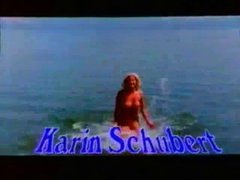 Karin Schubert - Double Crave (1985)